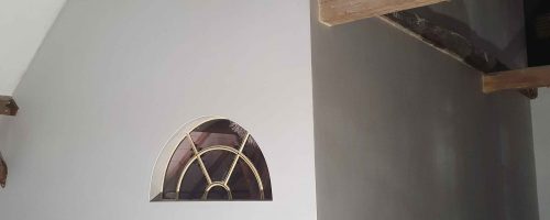 Stukadoorswerk Stukadoorswerk