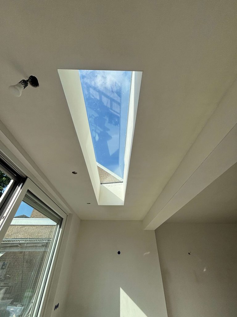 Nieuwerkerk aan den IJssel