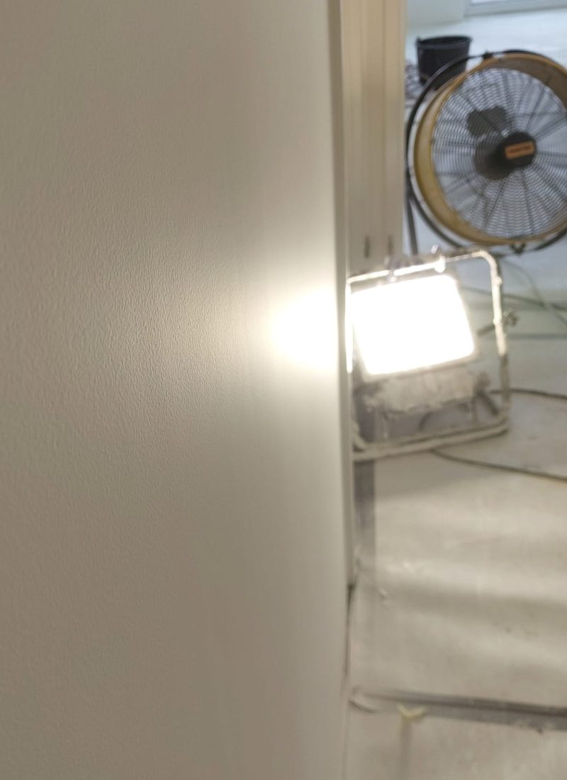 Latexspuiten pagina tekst foto Latexspuiten pagina tekst foto