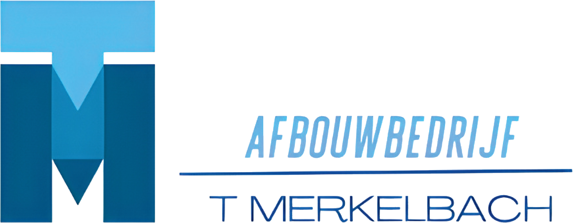 Afbouwbedrijf T Merkelbach