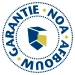 garantie-noa-afbouw
